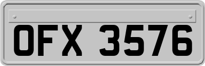OFX3576