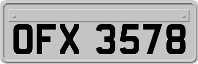 OFX3578