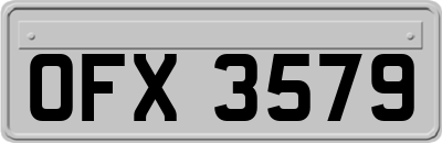 OFX3579