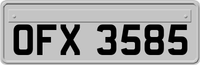 OFX3585