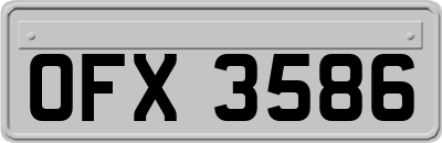 OFX3586