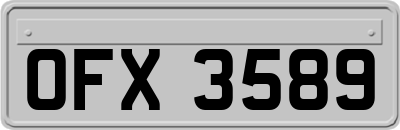OFX3589