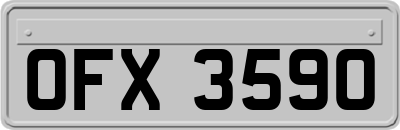 OFX3590