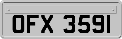 OFX3591