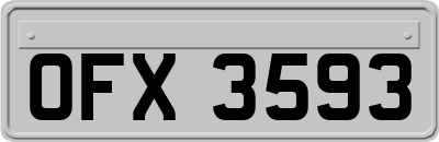 OFX3593