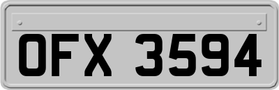 OFX3594
