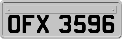 OFX3596