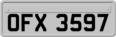 OFX3597