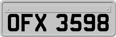 OFX3598