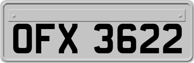 OFX3622