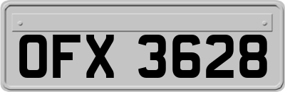 OFX3628