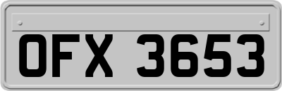 OFX3653