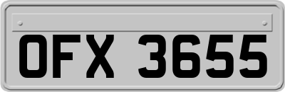 OFX3655
