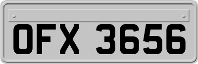 OFX3656