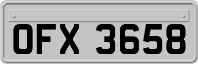 OFX3658