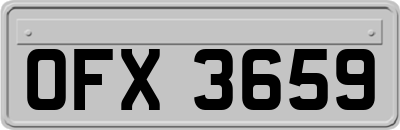 OFX3659