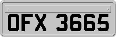 OFX3665