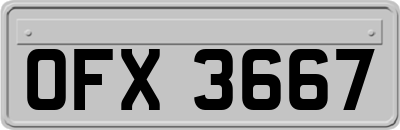 OFX3667