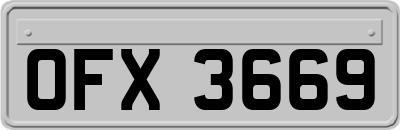 OFX3669