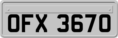 OFX3670