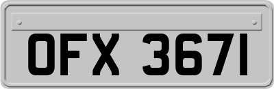 OFX3671