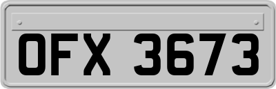 OFX3673
