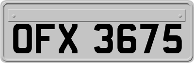 OFX3675