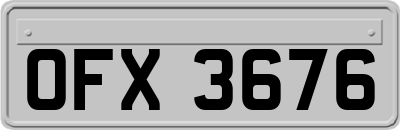 OFX3676