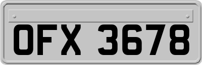 OFX3678