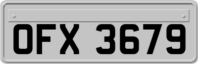 OFX3679