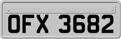 OFX3682