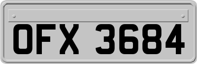 OFX3684