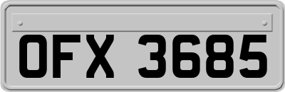 OFX3685