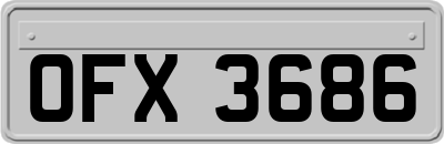OFX3686