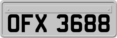 OFX3688