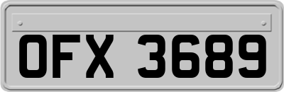 OFX3689