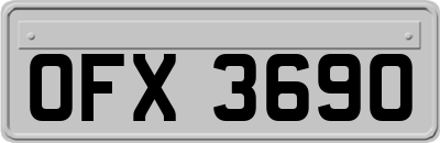 OFX3690
