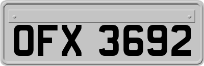 OFX3692