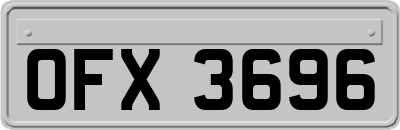 OFX3696