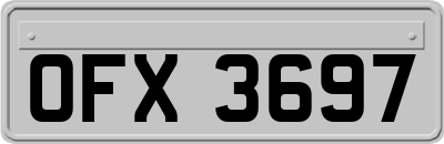 OFX3697