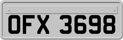 OFX3698