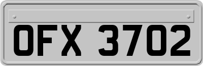 OFX3702