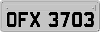 OFX3703
