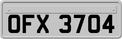 OFX3704