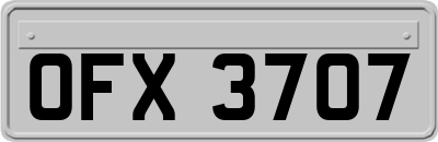 OFX3707