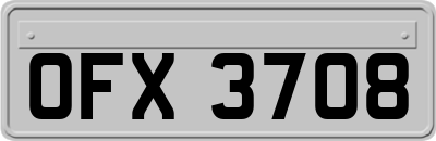 OFX3708