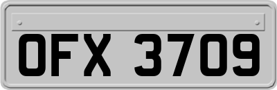 OFX3709