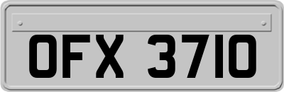 OFX3710
