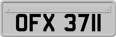 OFX3711