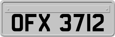 OFX3712